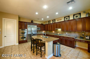 2878 E Boston Ct, Gilbert, AZ 85295 photo 8