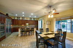 2878 E Boston Ct, Gilbert, AZ 85295 photo 3