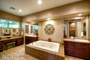 2878 E Boston Ct, Gilbert, AZ 85295 photo 10