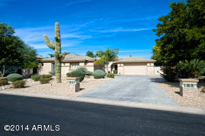 2878 E Boston Ct, Gilbert, AZ 85295 photo 6