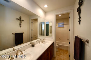 2878 E Boston Ct, Gilbert, AZ 85295 photo 18