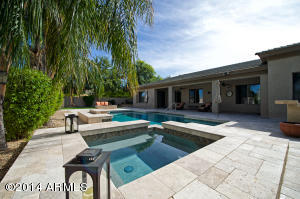 2878 E Boston Ct, Gilbert, AZ 85295 photo 25