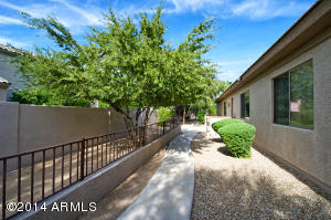 2878 E Boston Ct, Gilbert, AZ 85295 photo 28
