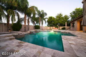 2878 E Boston Ct, Gilbert, AZ 85295 photo 23