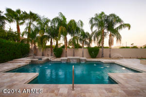 2878 E Boston Ct, Gilbert, AZ 85295 photo 22