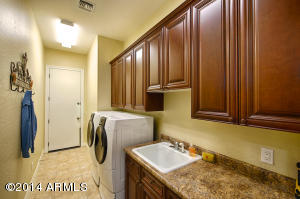 2878 E Boston Ct, Gilbert, AZ 85295 photo 20
