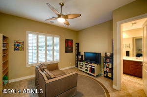 2878 E Boston Ct, Gilbert, AZ 85295 photo 12