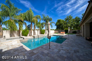 2878 E Boston Ct, Gilbert, AZ 85295 photo 29