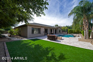 2878 E Boston Ct, Gilbert, AZ 85295 photo 30