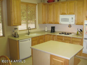 962 S Parkcrest St, Gilbert, AZ 85296 photo 11