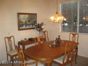 962 S Parkcrest St, Gilbert, AZ 85296 photo 19