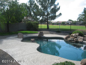 962 S Parkcrest St, Gilbert, AZ 85296 photo 6