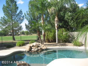 962 S Parkcrest St, Gilbert, AZ 85296 photo 7