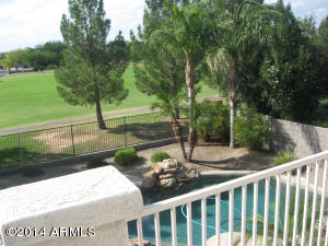 962 S Parkcrest St, Gilbert, AZ 85296 photo 8