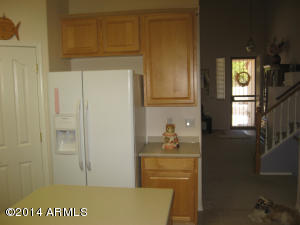 962 S Parkcrest St, Gilbert, AZ 85296 photo 14