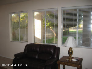 962 S Parkcrest St, Gilbert, AZ 85296 photo 22