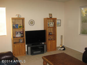 962 S Parkcrest St, Gilbert, AZ 85296 photo 21