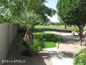 962 S Parkcrest St, Gilbert, AZ 85296 photo 5