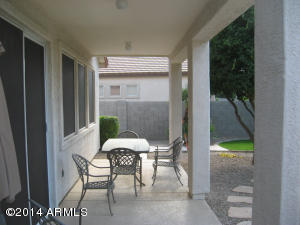 962 S Parkcrest St, Gilbert, AZ 85296 photo 10