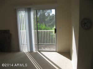 962 S Parkcrest St, Gilbert, AZ 85296 photo 16
