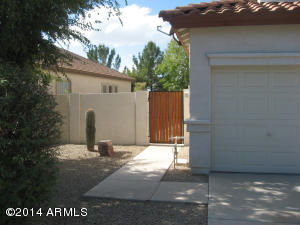 962 S Parkcrest St, Gilbert, AZ 85296 photo 3