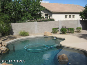 962 S Parkcrest St, Gilbert, AZ 85296 photo 9