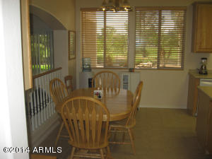 962 S Parkcrest St, Gilbert, AZ 85296 photo 15