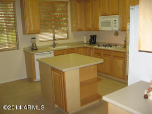 962 S Parkcrest St, Gilbert, AZ 85296 photo 13