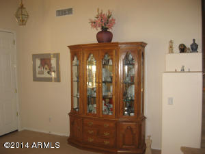 962 S Parkcrest St, Gilbert, AZ 85296 photo 20