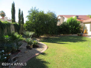 2009 E Sheena Dr, Phoenix, AZ 85022 photo 12