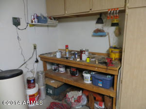 2009 E Sheena Dr, Phoenix, AZ 85022 photo 10