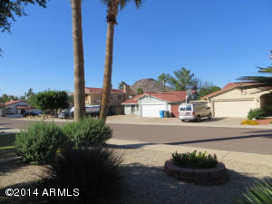 2009 E Sheena Dr, Phoenix, AZ 85022 photo 16