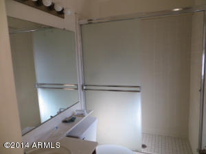 2009 E Sheena Dr, Phoenix, AZ 85022 photo 4