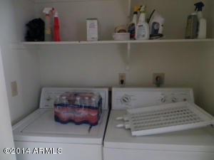 2009 E Sheena Dr, Phoenix, AZ 85022 photo 8