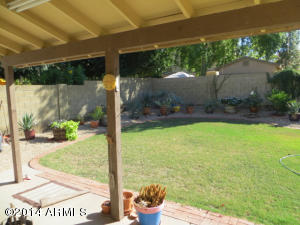 2009 E Sheena Dr, Phoenix, AZ 85022 photo 13