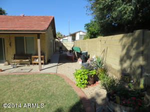2009 E Sheena Dr, Phoenix, AZ 85022 photo 14