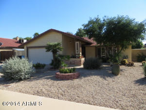 2009 E Sheena Dr, Phoenix, AZ 85022 photo 1