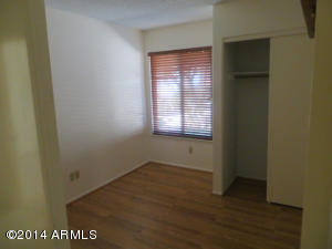 2009 E Sheena Dr, Phoenix, AZ 85022 photo 6