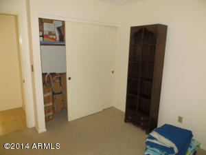 2009 E Sheena Dr, Phoenix, AZ 85022 photo 5