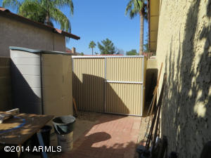 2009 E Sheena Dr, Phoenix, AZ 85022 photo 15