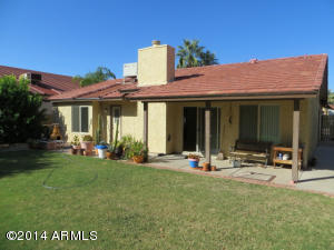 2009 E Sheena Dr, Phoenix, AZ 85022 photo 11