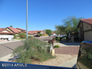 2009 E Sheena Dr, Phoenix, AZ 85022 photo 17