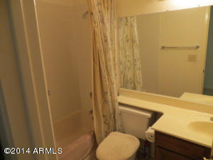 2009 E Sheena Dr, Phoenix, AZ 85022 photo 7