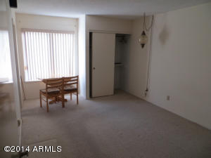 2009 E Sheena Dr, Phoenix, AZ 85022 photo 3