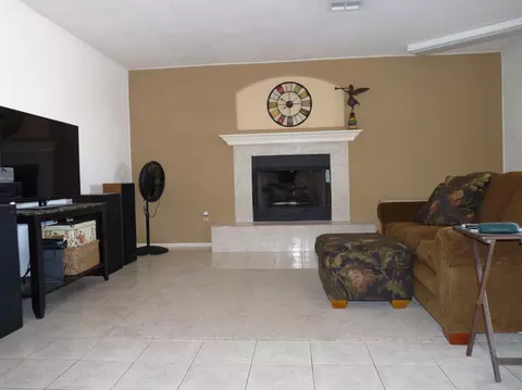 942 S 33rd Pl, Mesa, AZ 85204 photo 4