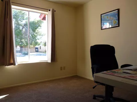 942 S 33rd Pl, Mesa, AZ 85204 photo 20