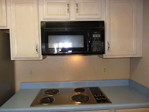 942 S 33rd Pl, Mesa, AZ 85204 photo 10