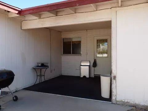 942 S 33rd Pl, Mesa, AZ 85204 photo 31