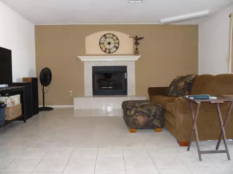 942 S 33rd Pl, Mesa, AZ 85204 photo 3