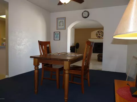 942 S 33rd Pl, Mesa, AZ 85204 photo 7